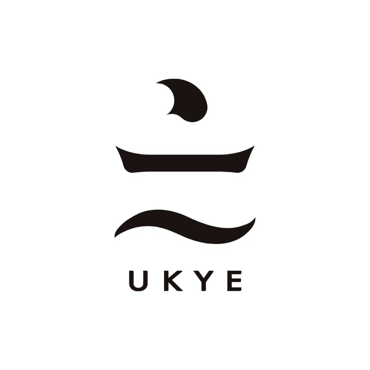 UKYE