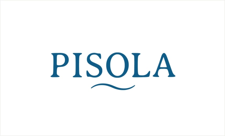 PISOLA